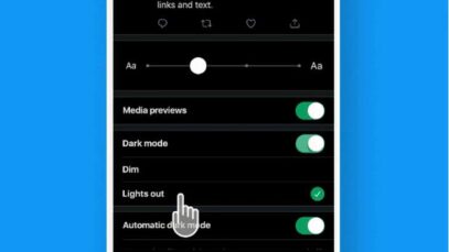 Twitter-para-iOS-estrena-nuevo-modo-oscuro-más-oscuro-llamado.jpg