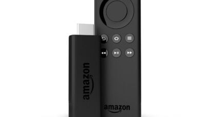YouTube-sera-à-nouveau-disponible-sur-Amazon-Fire-TV.jpg