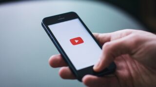 YouTube-teste-de-nouvelles-vitesses-de-lecture-avec-des-modifications.jpg