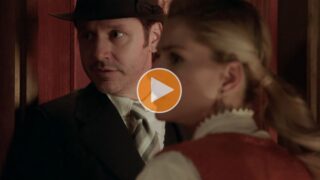 atav capitulo 10 16 de marzo