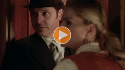 atav capitulo 10 16 de marzo