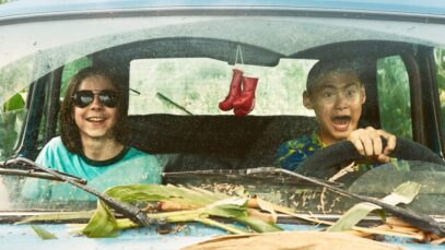 goodbye berlin tschick