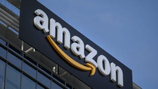 ▷-Cómo-comprar-en-España-productos-de-Amazon-USA-Estados-Unidos.jpg