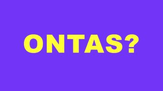 ▷-Qué-es-Ontas-y-por-qué-se-está-haciendo.jpg