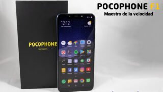 10-trucos-interesantes-a-la-hora-de-usar-el-Pocophone.jpg