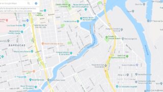 10 cosas de google maps desconocidos