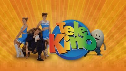 5ccbcea3afff6__838x390