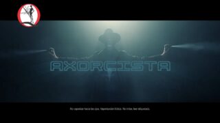 Anuncios-AXE-España-Campaña-Axorcista-Gimnasio-barberia-selfies.jpg