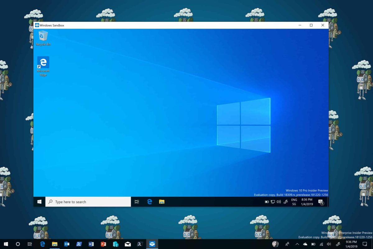 Cual Es La Ultima Actualizacion De Windows 10 Cómo descargar la última actualización de Windows 10 antes que el resto <  Notas del Quijote