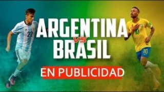 Comerciales-sobre-ARGENTINA-VS-BRASIL-rivales-en-el-fútbol-y.jpg