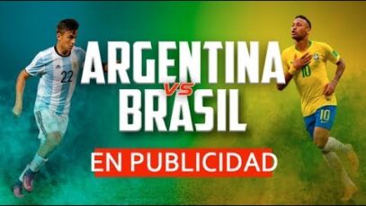Comerciales-sobre-ARGENTINA-VS-BRASIL-rivales-en-el-fútbol-y.jpg