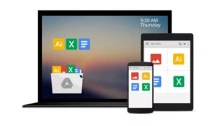 Como-iniciar-sesión-en-Google-Drive-y-acceder-a-tus.jpg