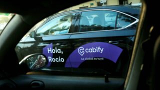 Cómo-compartir-la-ubicación-de-un-Cabify-si-lo-pides.jpg