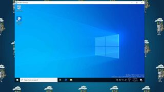 Cómo-descargar-la-última-actualización-de-Windows-10-antes-que.jpg