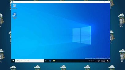 Cómo-descargar-la-última-actualización-de-Windows-10-antes-que.jpg