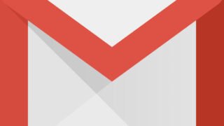 Cómo-eliminar-tu-cuenta-de-Gmail-en-2019-paso-a.jpg
