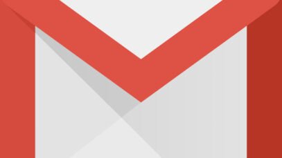 Cómo-eliminar-tu-cuenta-de-Gmail-en-2019-paso-a.jpg