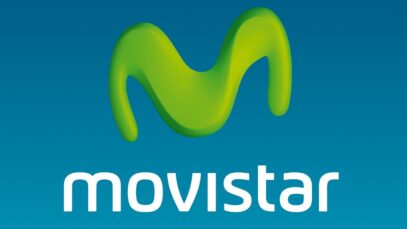 Cómo-reclamar-una-factura-en-Movistar.jpg