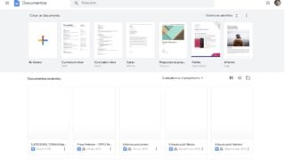 Cómo-usar-documentos-de-Google-Docs-offline-sin-conexión-y.jpg