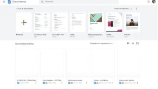 Cómo-usar-documentos-de-Google-Docs-offline-sin-conexión-y.jpg