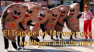 El-Trap-de-los-Famosos-que-no-llegan-a-fin.jpg