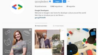 Google-Devs-se-estrena-en-Instagram.jpg