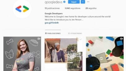 Google-Devs-se-estrena-en-Instagram.jpg