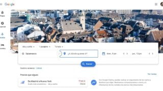 Google-Flights-10-trucos-para-encontrar-vuelos-baratos-con-Google.jpg