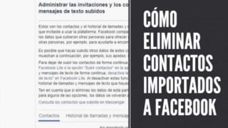 Para-borrar-los-contactos-que-Facebook-importó-de-tu-teléfono.jpg