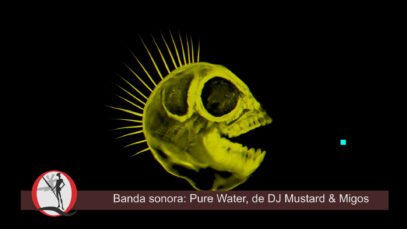 Propaganda claro juegos