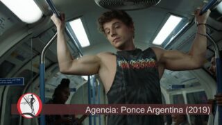Publicidad-AXE-Ice-Chill-EY-EY-EY-Desodorante.jpg
