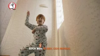 Publicidad-IBUPIRAC-Pediátrico-Ya-estoy-bien-con-Ibupirac-niños.jpg