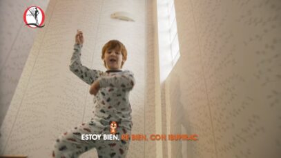 Publicidad-IBUPIRAC-Pediátrico-Ya-estoy-bien-con-Ibupirac-niños.jpg