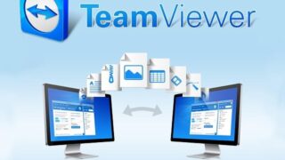 TeamViewer-10-trucos-sencillos-para-exprimir-todo-el-jugo-a.jpg