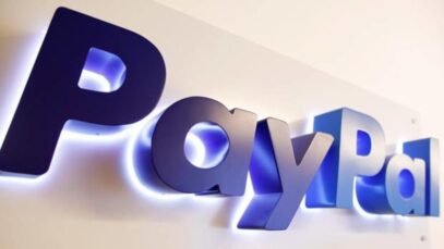 This-fake-PayPal-ad-on-Facebook-promises-20-euros-for.jpg