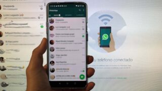 WhatsApp-Web-trucos-y-consejos-cuando-entres-a-través-de.jpg