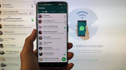 WhatsApp-Web-trucos-y-consejos-cuando-entres-a-través-de.jpg