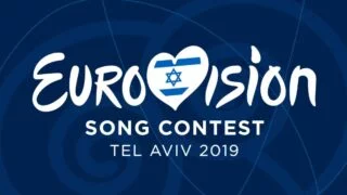 ▷-Los-memes-más-graciosos-de-las-semifinales-de-Eurovision.jpg