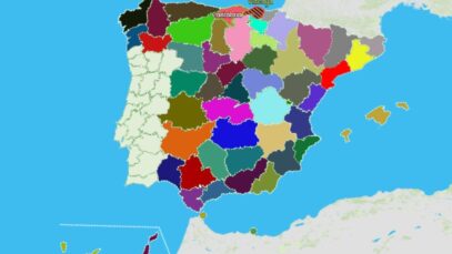 ▷-Qué-es-Spain-War-Bot-2021-y-cómo-seguir.jpg