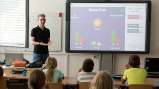5-claves-para-usar-Edmodo-en-el-aula.jpg