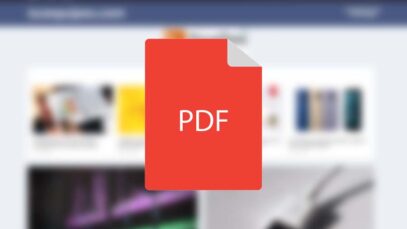 5-formas-de-guardar-un-documento-Word-como-un-documento.jpg