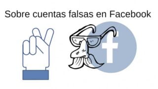 Así-es-como-Facebook-mide-las-cuentas-falsas.jpg