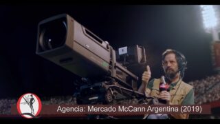 Comercial-COCA-COLA-Copa-América-2019-Pulgar-arriba-todo.jpg