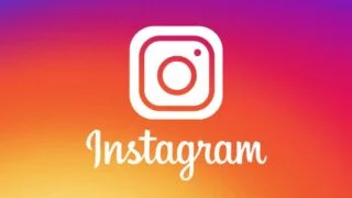 Cómo-publicar-fotos-en-Instagram-desde-el-PC.jpg