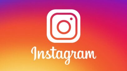 Cómo-publicar-fotos-en-Instagram-desde-el-PC.jpg