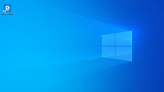 Cómo-reparar-el-inicio-de-Windows-10-paso-a-paso.jpg