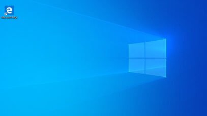 Cómo-reparar-el-inicio-de-Windows-10-paso-a-paso.jpg