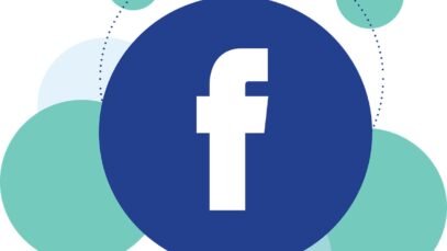 Facebook-will-give-authorities-the-data-of-users-suspected-of.jpg