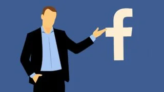 Facebook-will-present-its-Libra-cryptocurrency-next-week.jpg