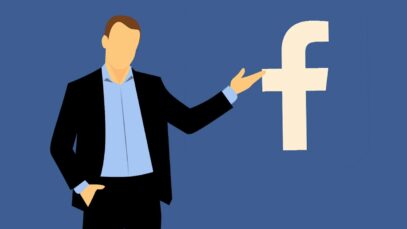 Facebook-will-present-its-Libra-cryptocurrency-next-week.jpg